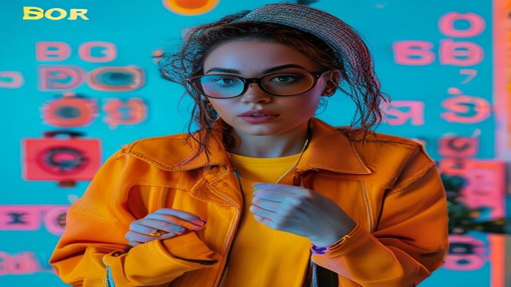 What are the top trending online deals under $50 today?